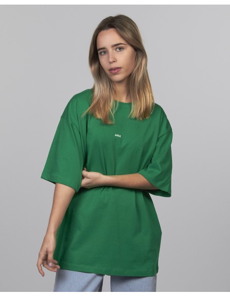 Jack&Jones JJXX 12205777 - T-shirt