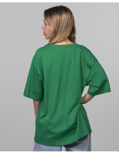 Jack&Jones JJXX 12205777 - T-shirt
