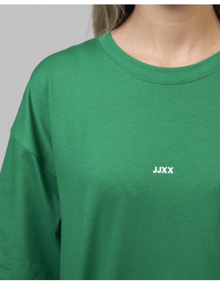 Jack&Jones JJXX 12205777 - T-shirt