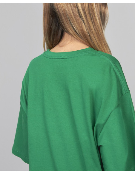 Jack&Jones JJXX 12205777 - T-shirt