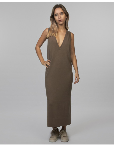 Jack&Jones JJXX 12206495 - Dress