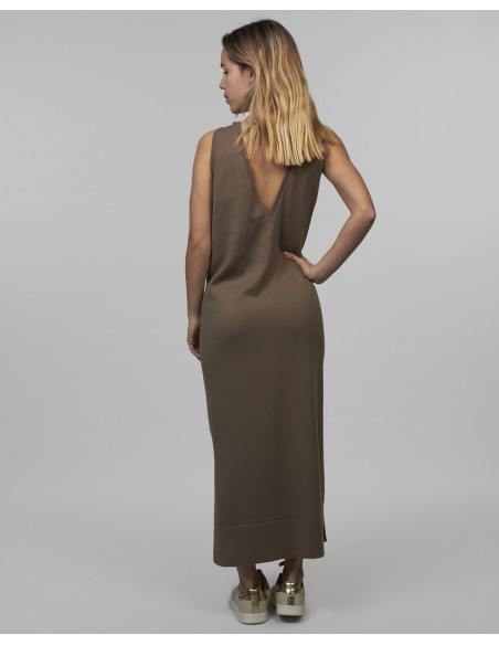 Jack&Jones JJXX 12206495 - Dress