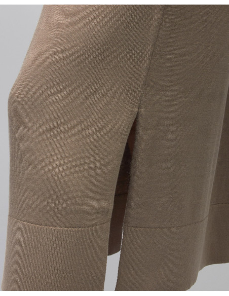 Jack&Jones JJXX 12206495 - Abito