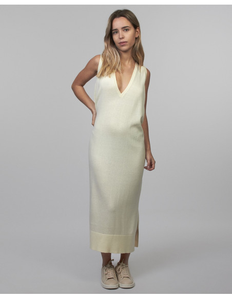 Jack&Jones JJXX 12206495 - Vestido