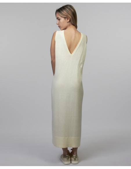 Jack&Jones JJXX 12206495 - Dress