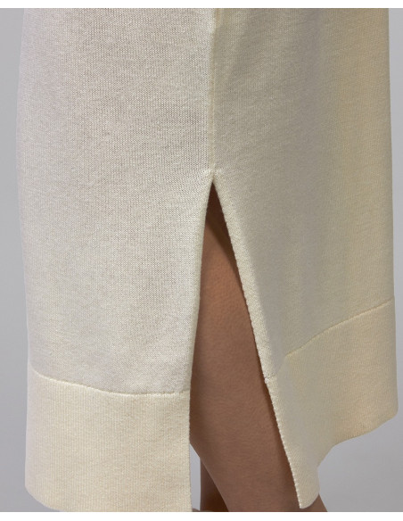 Jack&Jones JJXX 12206495 - Robe
