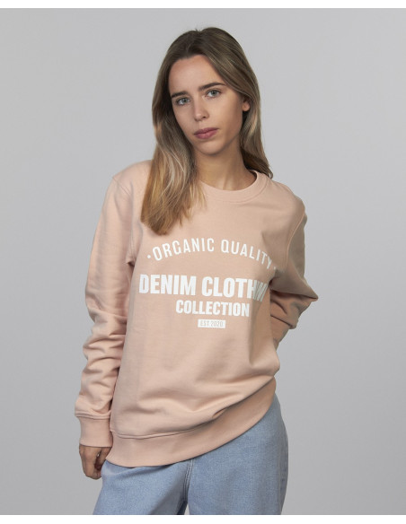 Jack&Jones JJXX 12206725 - Sweat-shirt
