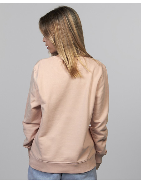Jack&Jones JJXX 12206725 - Sweat-shirt