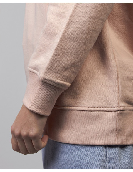 Jack&Jones JJXX 12206725 - Sweat-shirt