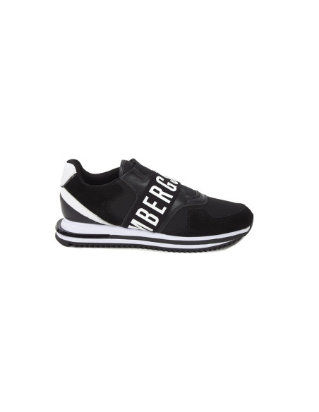 BIKKERMBERGS Heandra - Trainers