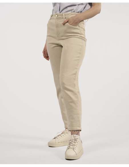 JJXX Lisbonne - Jeans