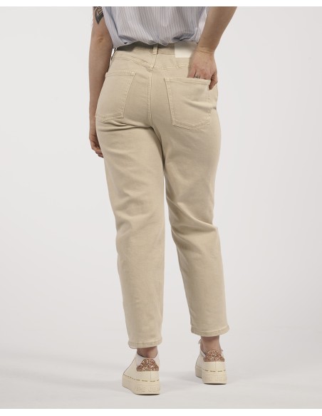 JJXX Lisboa - Jeans