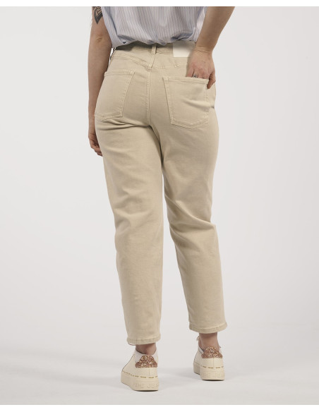 JJXX Lisbon - Jeans