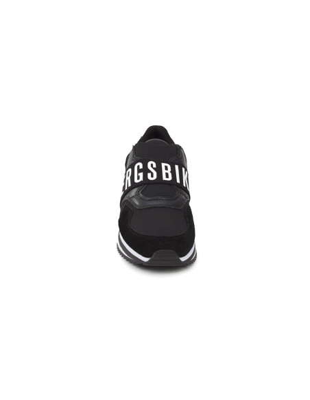BIKKERMBERGS Heandra - Scarpe da ginnastica