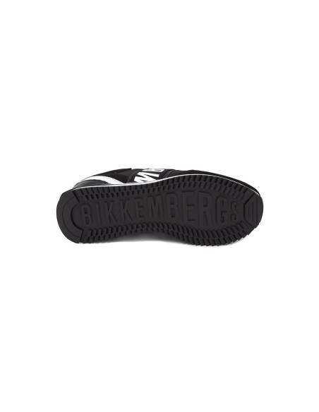 BIKKERMBERGS Heandra - Trainers
