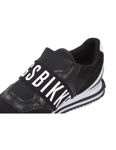 BIKKERMBERGS Heandra - Trainers