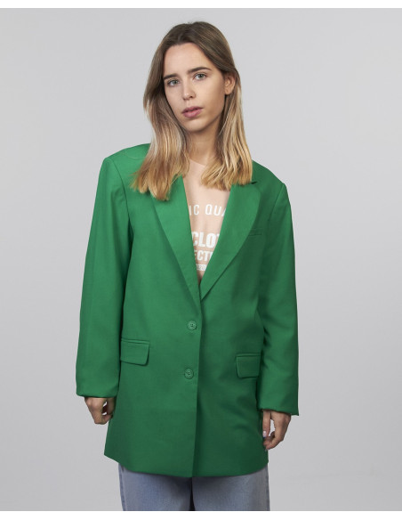 Jack&Jones JJXX 12206828 – Amerikaner