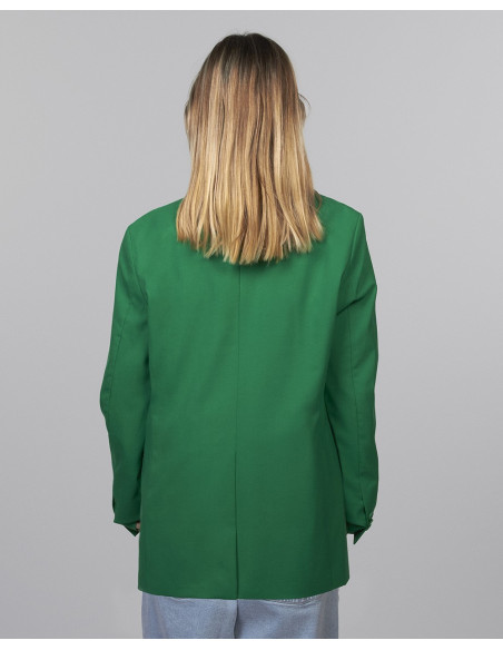 Jack&Jones JJXX 12206828 - Américain