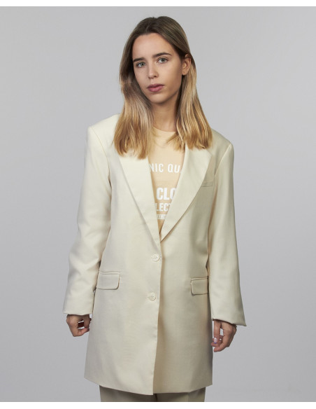 Jack&Jones JJXX 12206828 - Américain