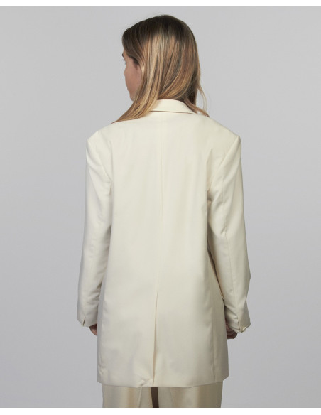 Jack&Jones JJXX 12206828 - Américain