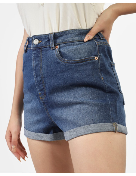 Jack&Jones JJXX 12208917 - Pantalón corto