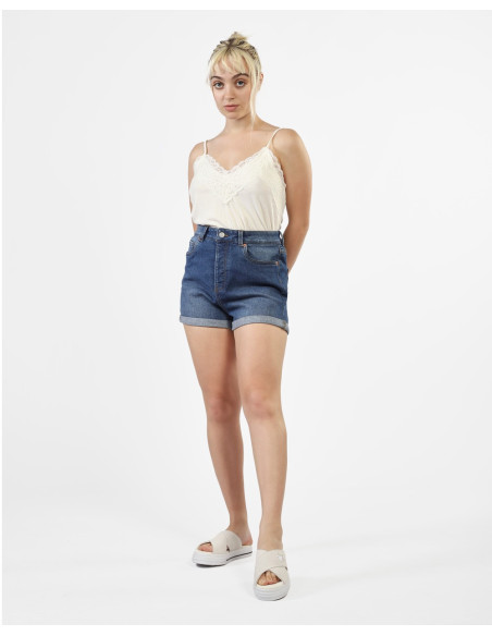 Jack&Jones JJXX 12208917 - Pantalón corto
