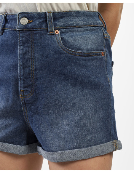 Jack&Jones JJXX 12208917 - Pantalón corto