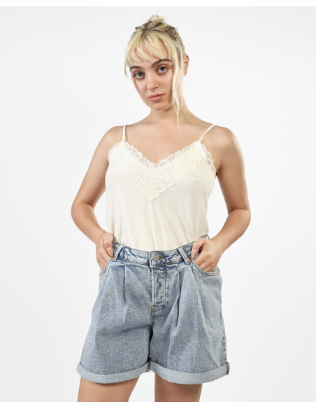 Jack&Jones JJXX - Shorts 12208931