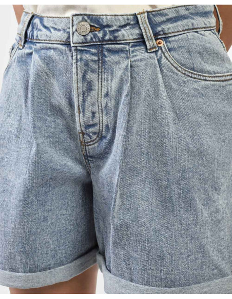 Jack&Jones JJXX - Shorts 12208931