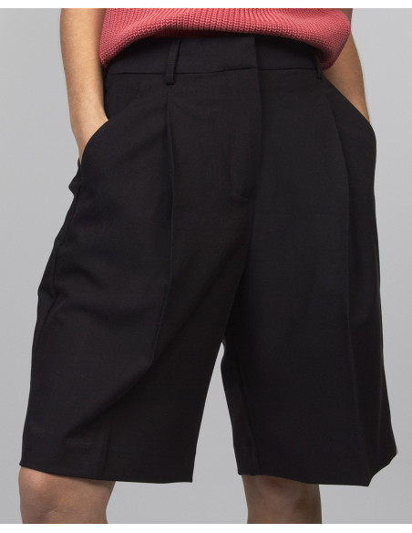 Jack&Jones JJXX 12209390 - Bermuda