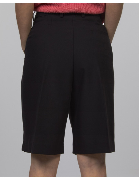 Jack&Jones JJXX 12209390 - Bermuda