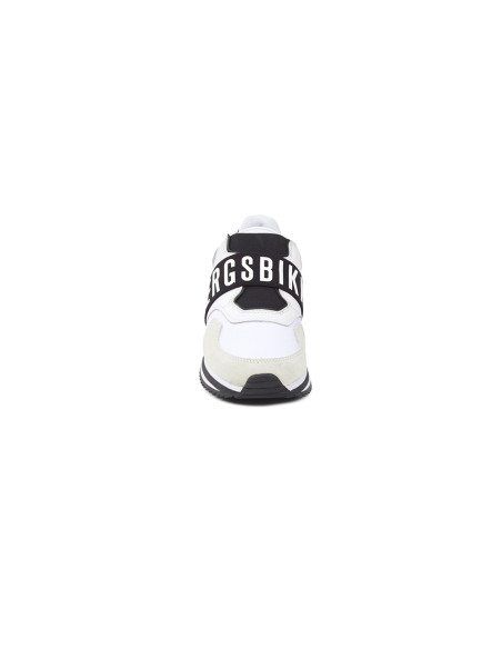 BIKKERMBERGS Heandra - Zapatillas