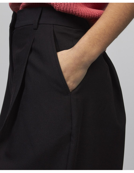 Jack&Jones JJXX 12209390 - Bermuda