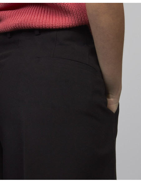 Jack&Jones JJXX 12209390 - Bermuda