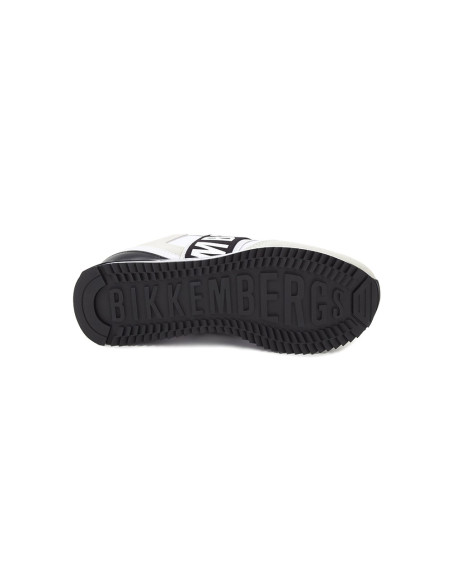 BIKKERMBERGS Heandra - Zapatillas