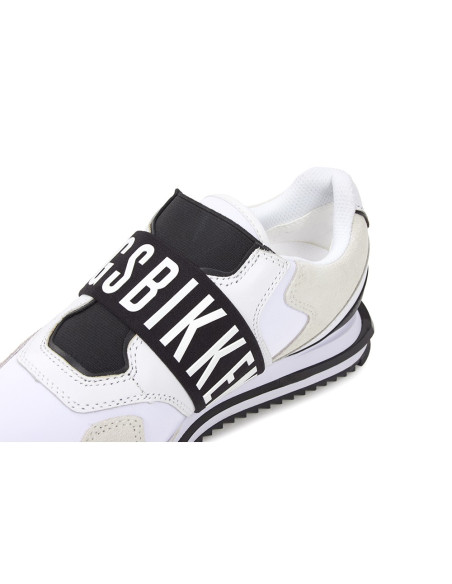 BIKKERMBERGS Heandra - Zapatillas