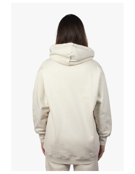 JJXX Cleo - Sweatshirt