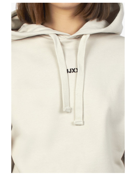 JJXX Cleo - Sweatshirt