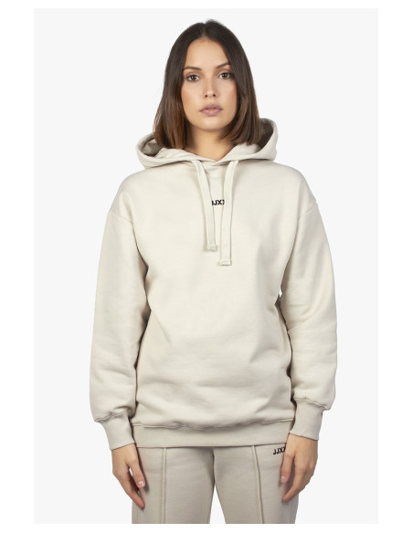JJXX Cleo - Sweatshirt