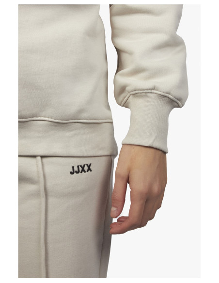 JJXX Cleo - Sweatshirt