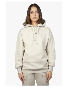 JJXX Cleo - Sweatshirt 2