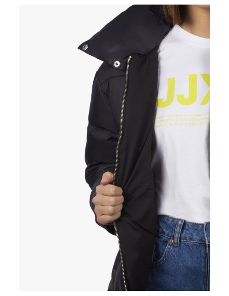 JJXX Ellie - Mantel
