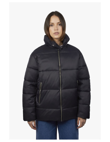 JJXX Ellie - Coat