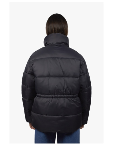 JJXX Ellie - Coat