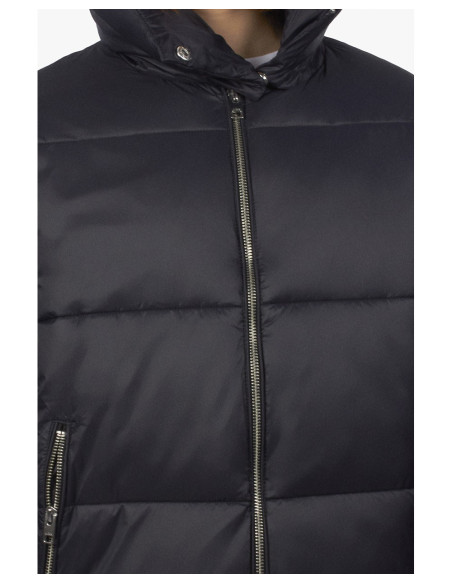 JJXX Ellie - Coat
