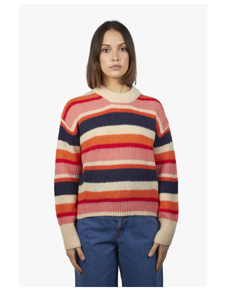 JJXX Ember - Maglione