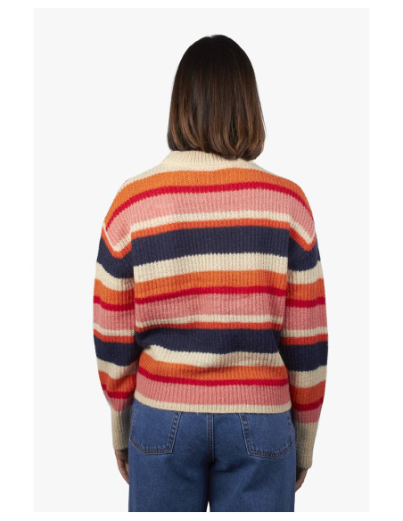 JJXX Ember - Maglione