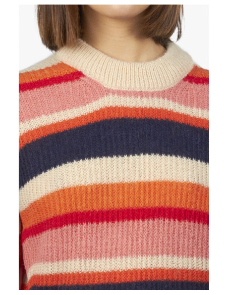 JJXX Ember - Maglione