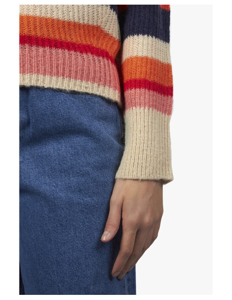 JJXX Ember – Pullover