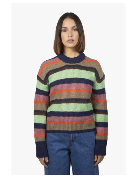 JJXX Ember – Pullover
